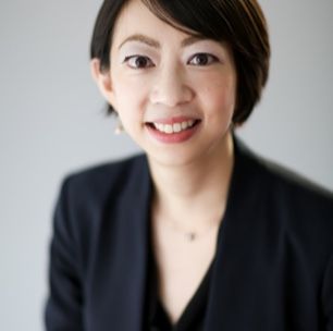 Ms. Mai Linh